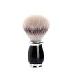 Rakborste Silvertip Fibre®