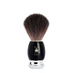 Rakborste Black Fibre®