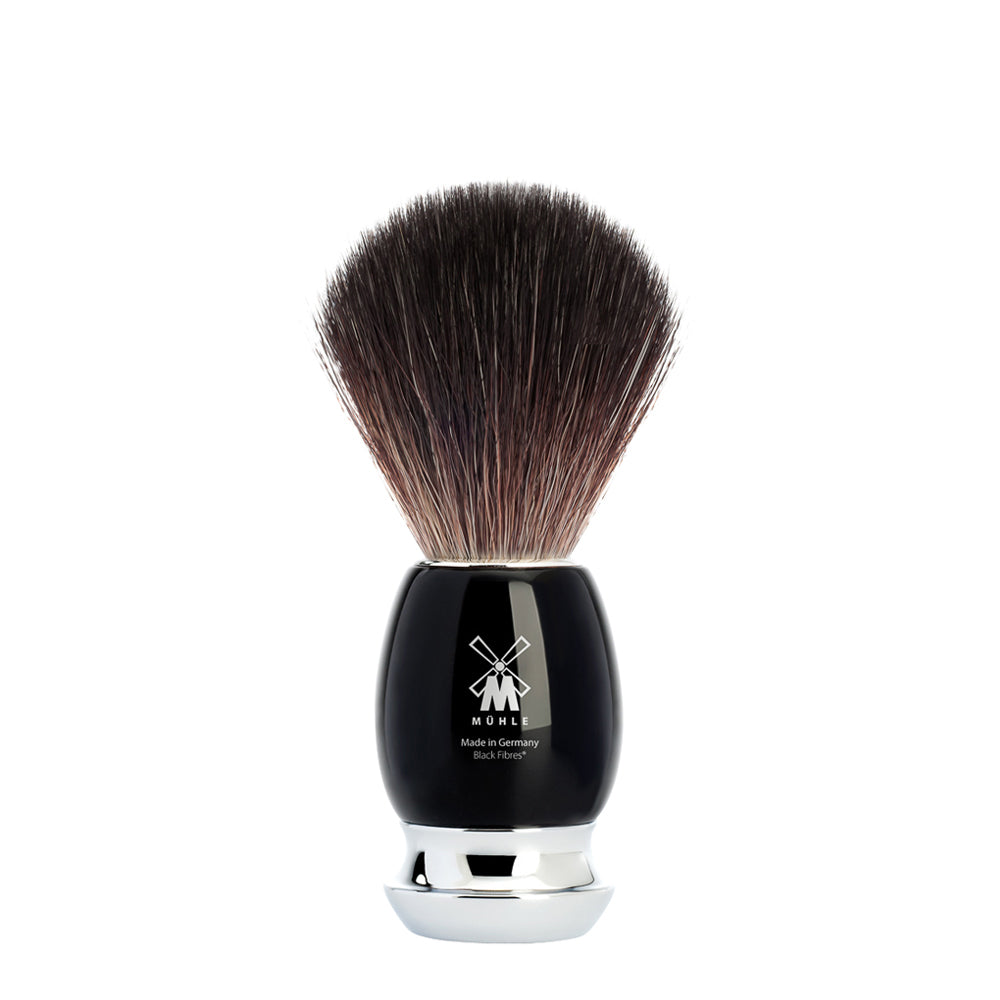 Rakborste Black Fibre®