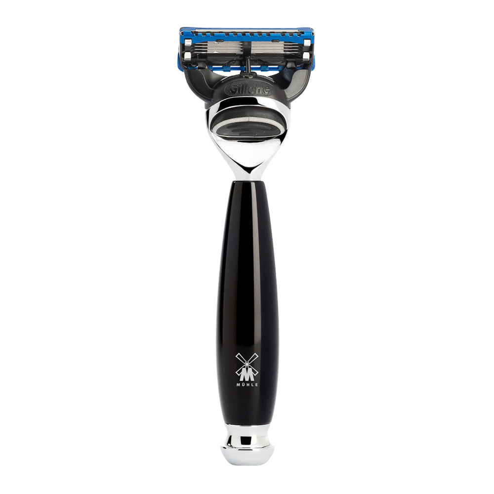 Gillette Fusion®