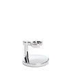 Rakset Meissen Porslin & Dashaar