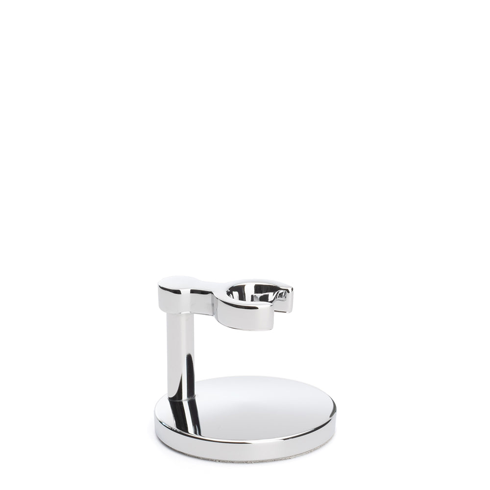 Rakset Meissen Porslin & Dashaar