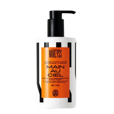Bild av Main au Ciel - Hand Wash