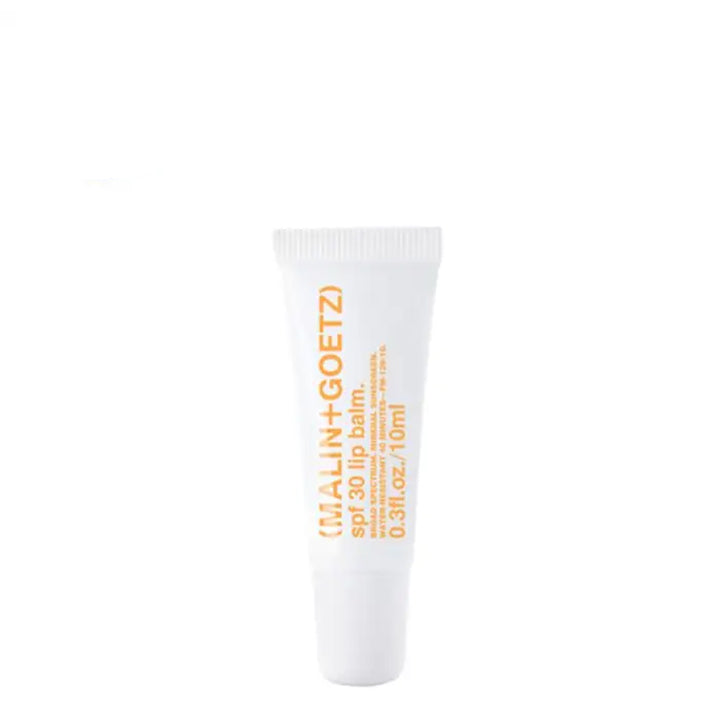 Malin+Goetz SPF 30 Lip Balm
