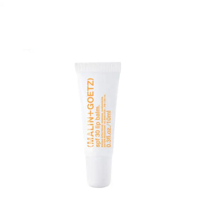 Bild av SPF 30 Lip Balm