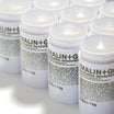 Malin+Goetz Bergamot Deodorant Stick