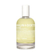 Malin+Goetz Eau de Parfum – Cannabis