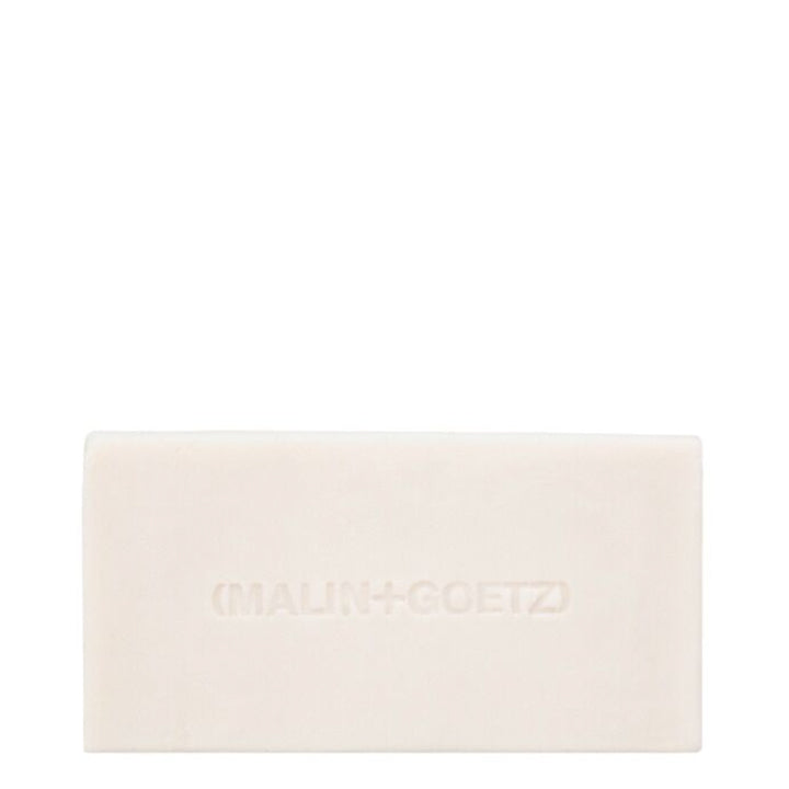 Malin+Goetz Vitamin B5 Hydrating Bar - Rum