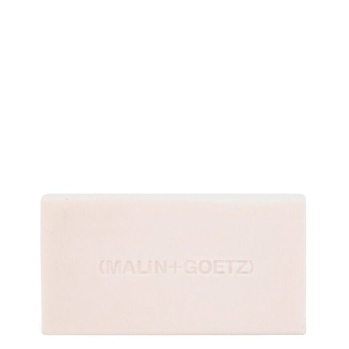 Malin+Goetz Vitamin B5 Hydrating Bar - Strawberry