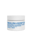 Malin+Goetz Niacinamide Restorative Cream