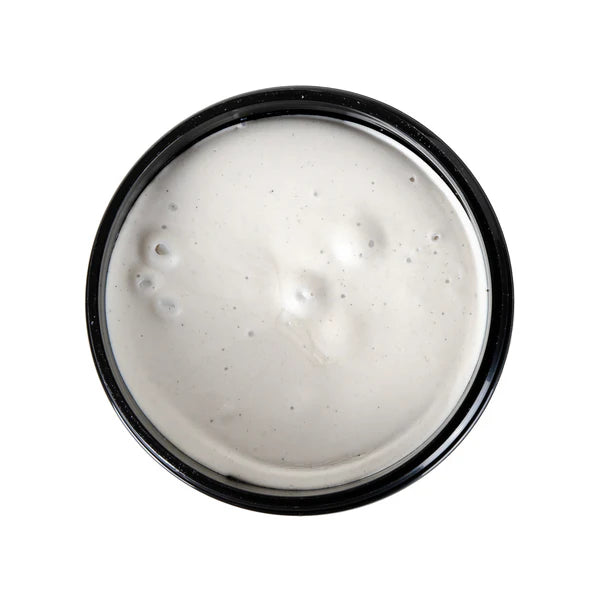 Arcadian Vanilla Cedar Matte Paste