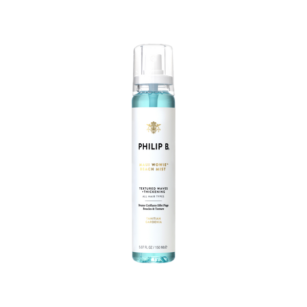 Maui Wowie Beach Mist