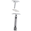 Merkur Safety Razor 34C
