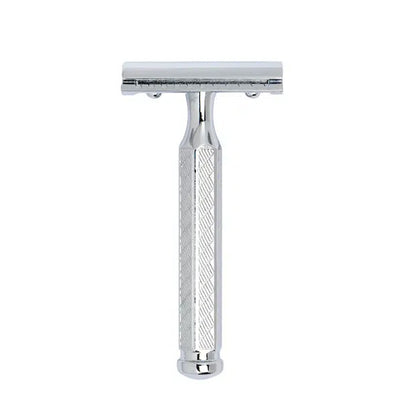 Bild av Safety Razor 42C