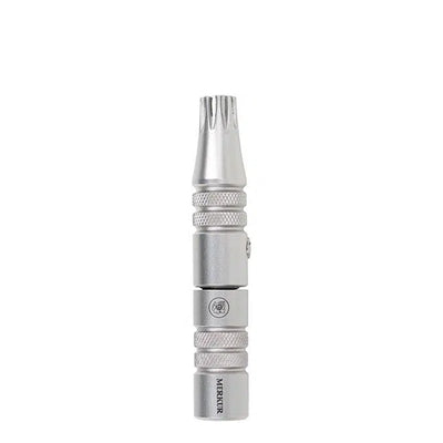 Bild av Nose & Ears Hair Trimmer