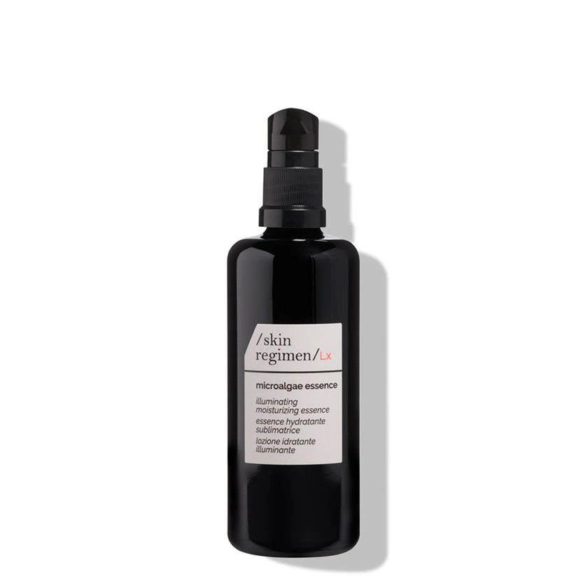 Skin Regimen Lx Microalgae Essence