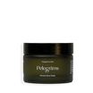 Pelegrims Mineral Mud Mask