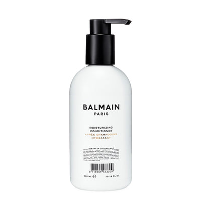 Bild av Fuktgivande Balsam
