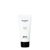 Balmain Hair Moisturizing Shampoo