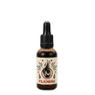 By Elementum Mollis Flaming Beard Oil