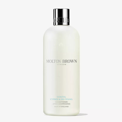 Bild av Coastal Cypress & Sea Fennel Balsam
