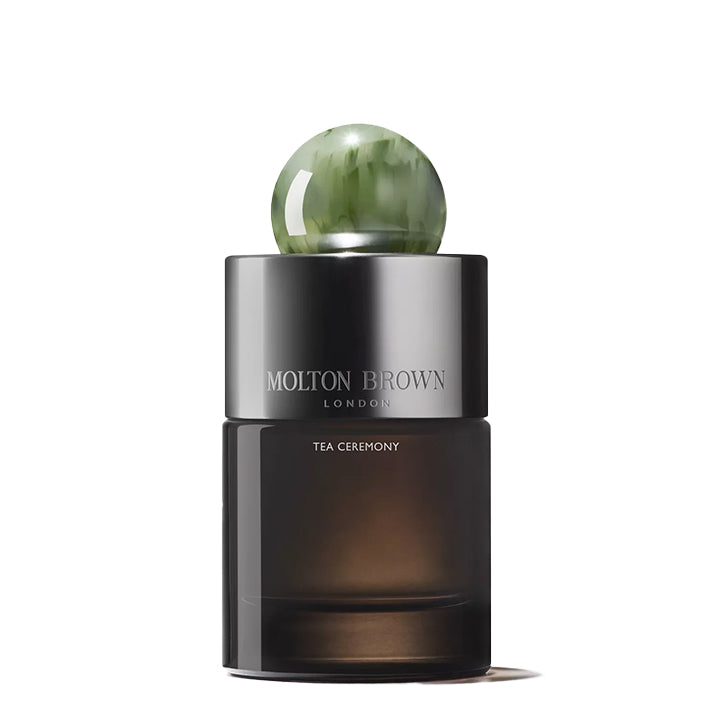 Eau de Parfum Tea Ceremony