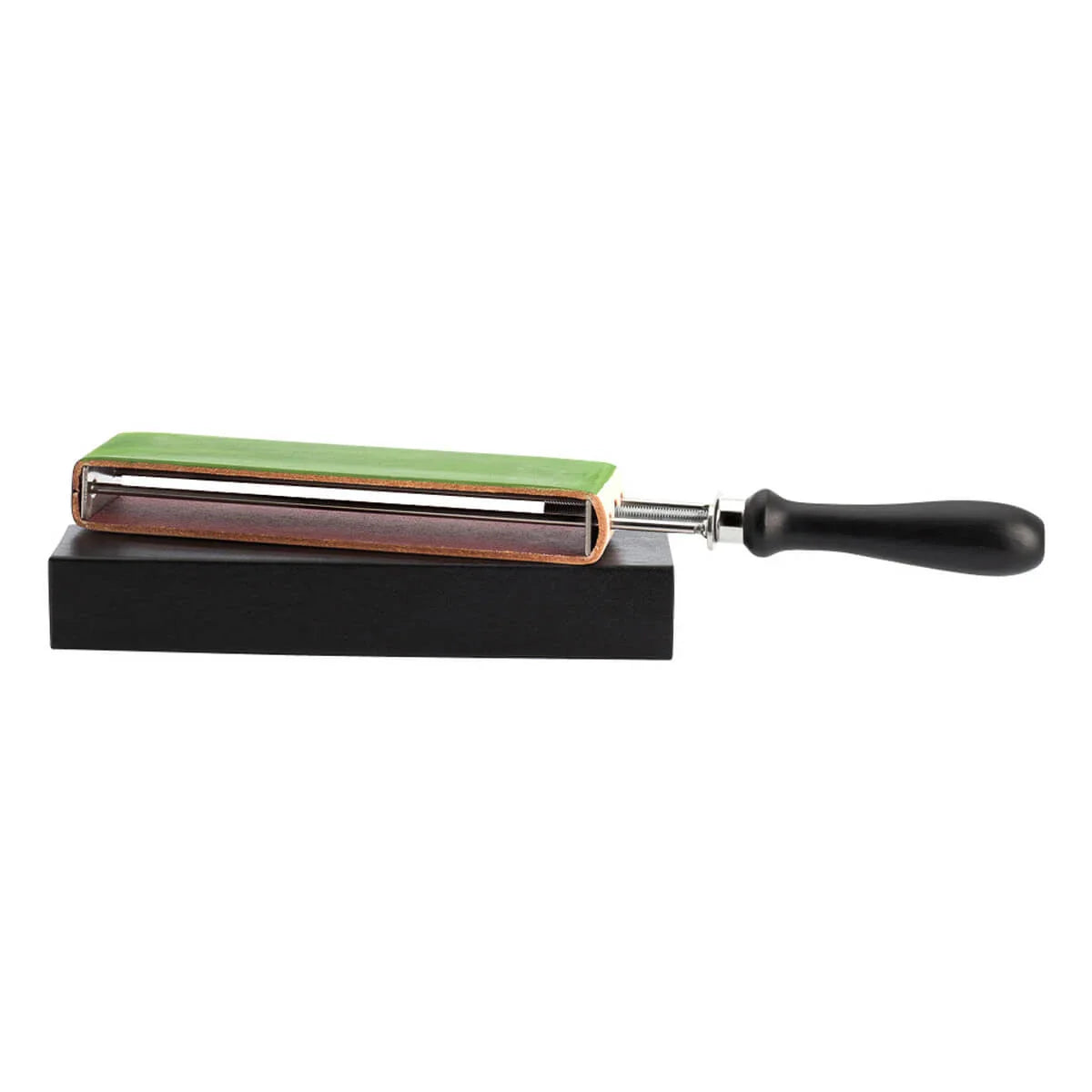 Dubbel-sidig Strop 19,5x4cm