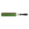 Dubbel-sidig Strop 19,5x4cm