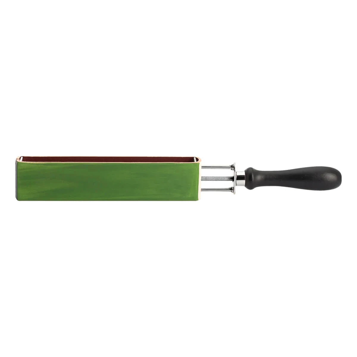 Dubbel-sidig Strop 19,5x4cm