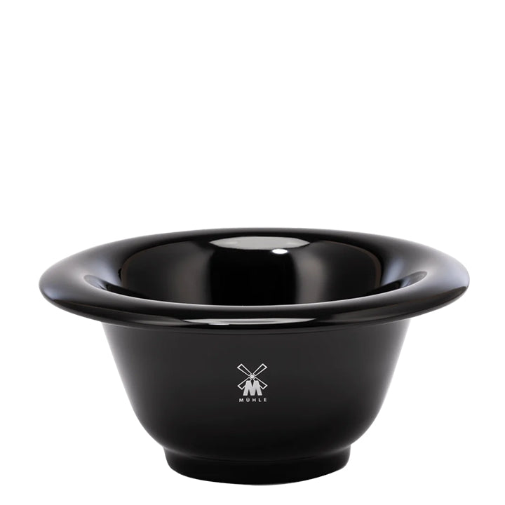 Mühle Shaving Bowl – Porcelain