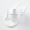 Calecim Multi Action Cream