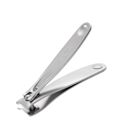 Image of product Nail Clipper – Large