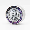 Captain Fawcett Moustache Wax – Nebula
