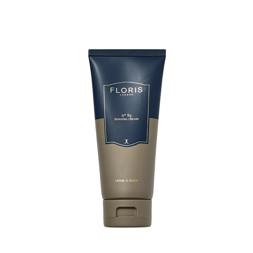 Floris London Rakkräm – No. 89