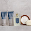 Moisturiser – No. 89