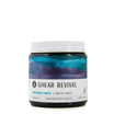 Shear Revival Northern Lights Matte Paste