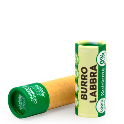 Bild av Nourishing Lip Butter