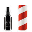 OAK Beard Care Beard Oil