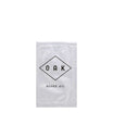 OAK Beard Care Beard Oil