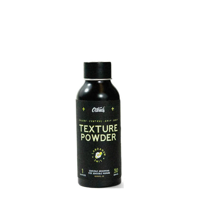 Image of product Texture Powder