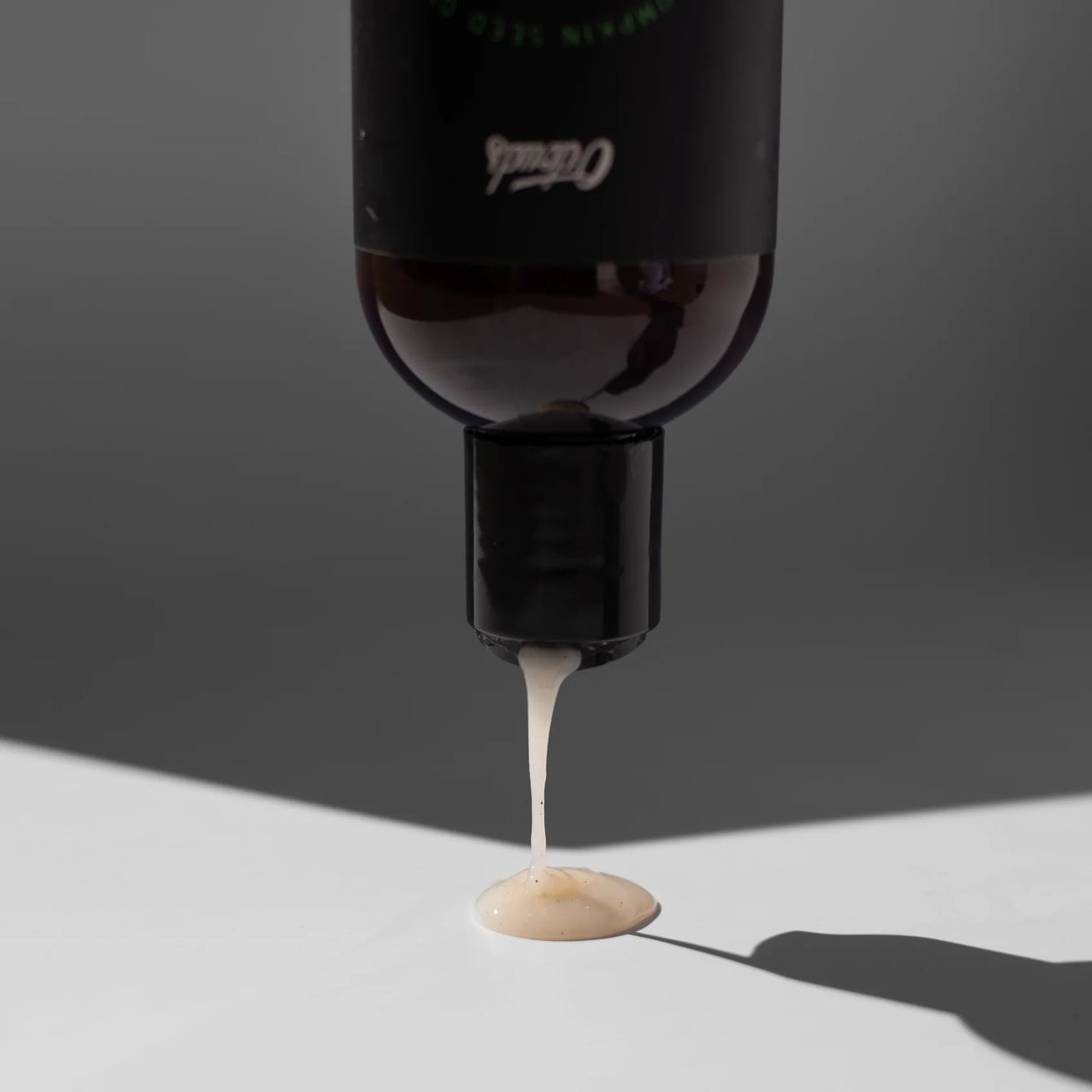 O'Douds Pumpkin Seed Oil Shampoo