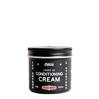 Image of product Conditioning Cream