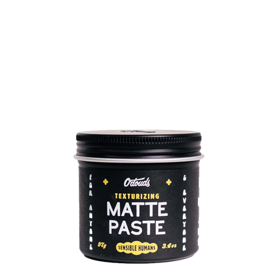 Bild av Matte Paste
