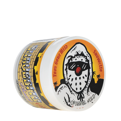 Bild av Original Pomade - Foos Gone Wild Edition