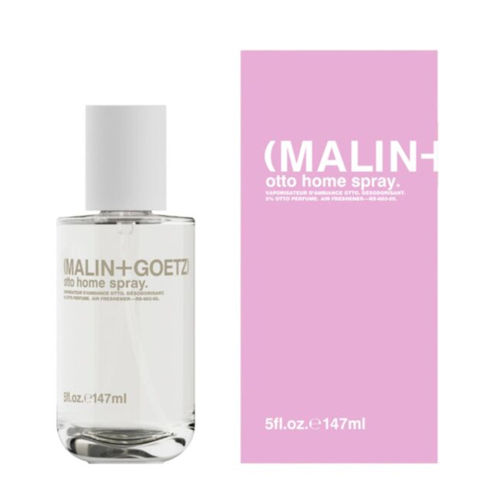 Malin+Goetz Otto Home Spray