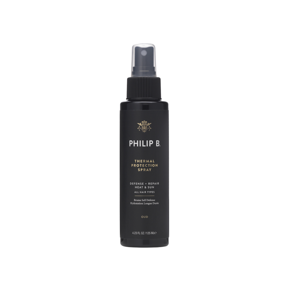 Philip B Oud Royal Thermal Protection Spray