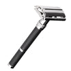 Parker Safety Razor 96R