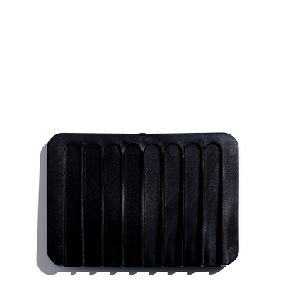Bild av Self Draining Soap Dish