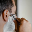 Safety Razor Open Comb Masamune tatara