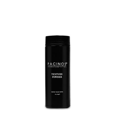 Bild av Texture Powder
